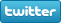 Follow fawazalhokair on Twitter