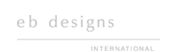 ebdi logo