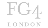 FG4 logo