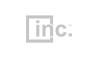 INC logo