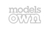 ModelsOwn logo