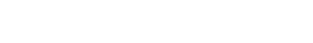 Fawaz Alhokair Fashion Logo