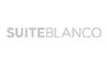 SuiteBlanco logo