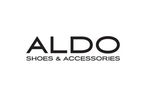 Aldo Shoes