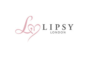 Lipsy