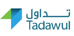 Tadawul