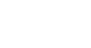 f&f