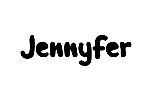 Jennyfer