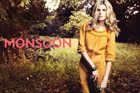 Monsoon