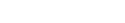 uterque