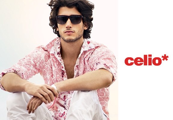 Celio