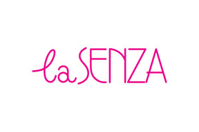La Senza