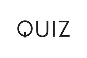 Quiz