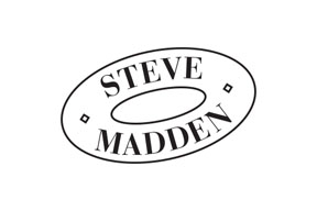 Steve Madden
