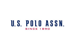 US Polo Assn