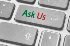 Alhokair Fashion Retail FAQs