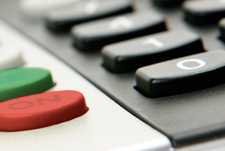 Alhokair Fashion Retail Financial Reports
