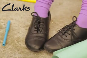Clarks