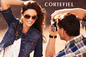 Cortefiel