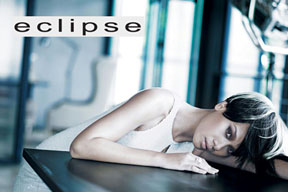 eclipse