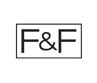 f&f