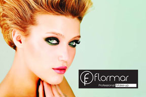 Flormar