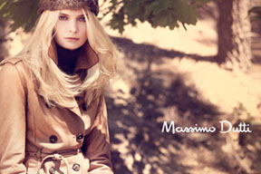 Massimo Dutti