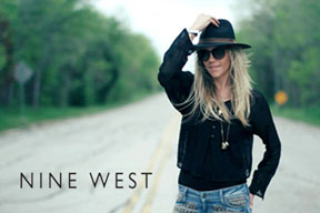 Nine West