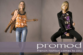 promod