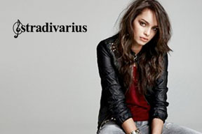Stradivarius