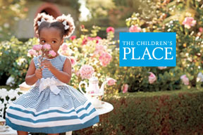 The Children’s Place