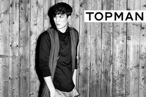 Topman