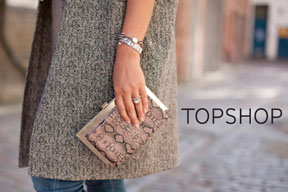 TopShop