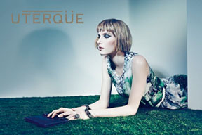 Uterque