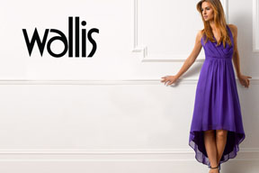 Wallis