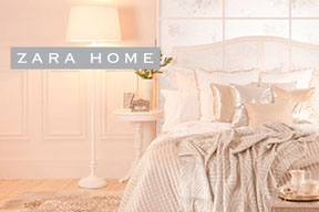 Zara Home
