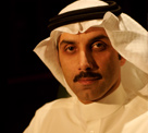 Dr Abdul Majeed Alhokair