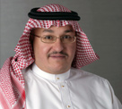 Board Member