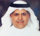 Board Member