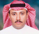 Board Member