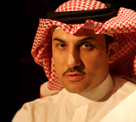ENG. Salman Alhokair