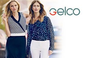 Gelco
