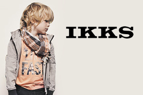 IKKS