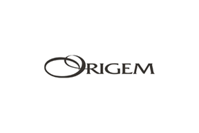 Origem