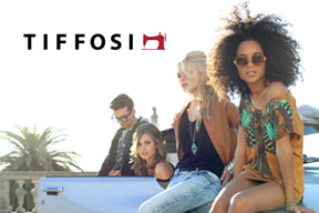 TIFFOSI