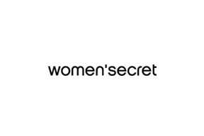 Women’s Secret