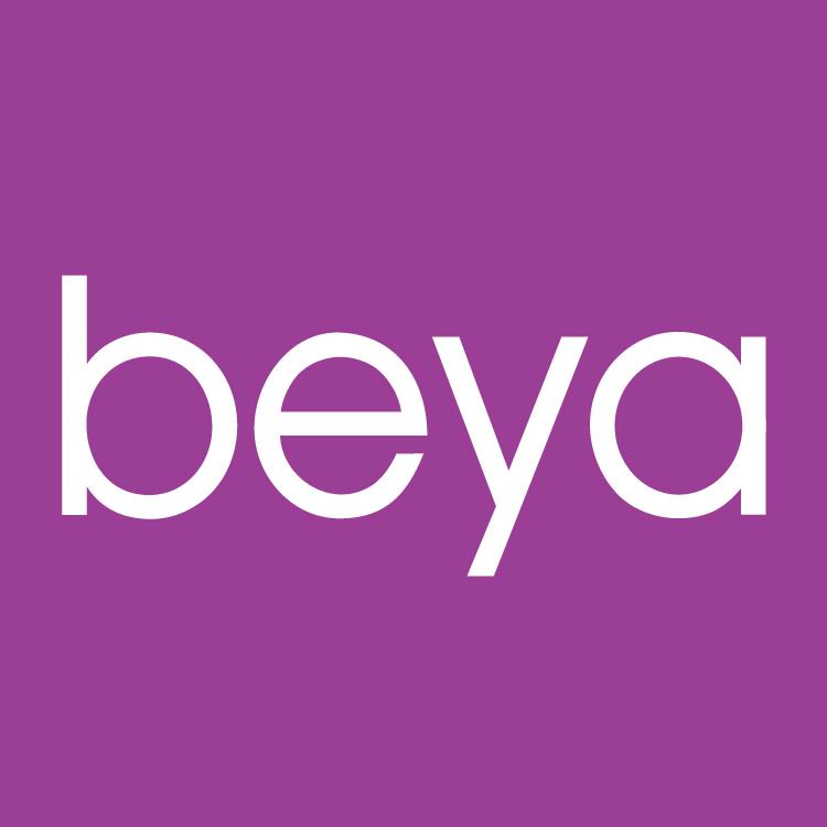 Beya