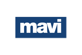 Mavi