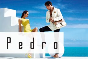 Pedro