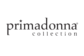 Primadonna